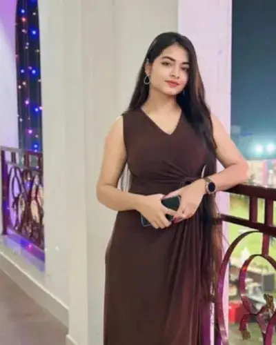 Escorts Service Aron