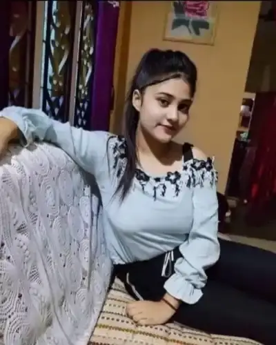Escorts Service In Aron